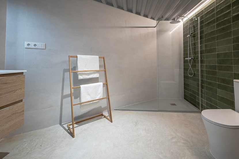 Loft De Lujo En Ciudad De Las Cienciasapto 2B Valenza Esterno foto