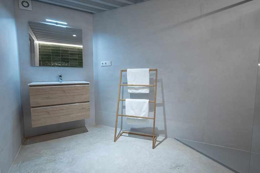 Loft De Lujo En Ciudad De Las Cienciasapto 2B Valenza Esterno foto